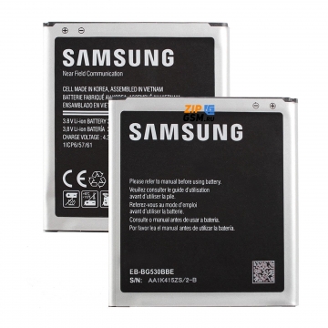 Аккумулятор Samsung SM-G530H/G531H/G532H/J320F/J500H/J250/J260 (EB-BG530CBE) (премиум)