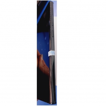 Дисплей Samsung SM-S918 Galaxy S23 Ultra 5G 2023 в сборе с тачскрином в рамке (зеленый) оригинал АСЦ p/n GH82-30465C