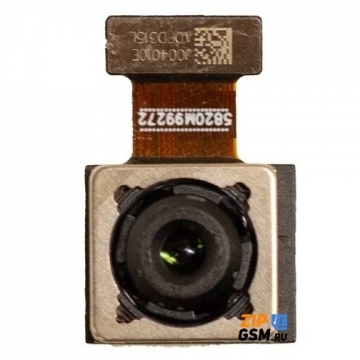 Камера Huawei P Smart Z (STK-LX1), Y9 Prime 2019 (STK-L21, STK-22) основная (16 Mpx)