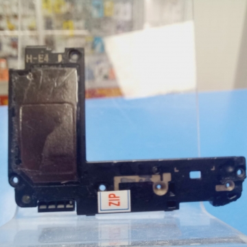 Динамик (звонок) Samsung SM-G930F Galaxy S7 в сборе, оригинал