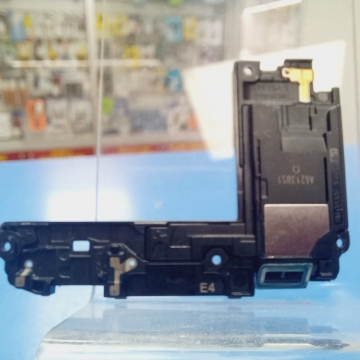 Динамик (звонок) Samsung SM-G930F Galaxy S7 в сборе, оригинал