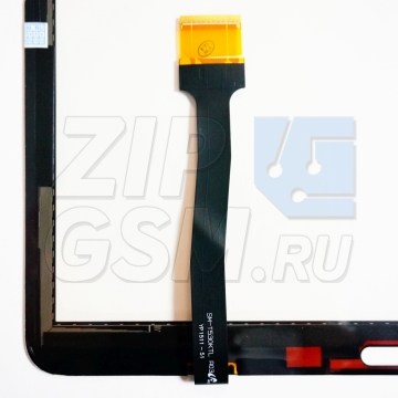 Тачскрин Samsung SM-T530 Galaxy Tab 4 10.1 / T531 / T535 (белый)
