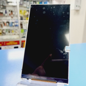Дисплей Lenovo A2010 (телефон)