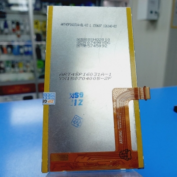 Дисплей Lenovo A2010 (телефон)