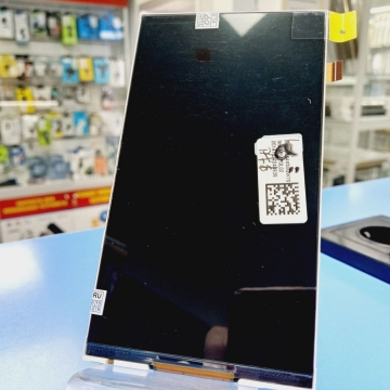 Дисплей Lenovo A616