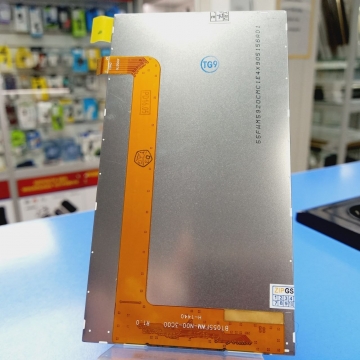 Дисплей Lenovo A616