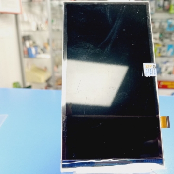 Дисплей Lenovo A680