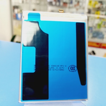 Аккумулятор Samsung SM-A326F Galaxy A32 5G /M225 / M325 / A426B / A725 (EB-BA426ABY) 5000 mAh VoltPack ориг