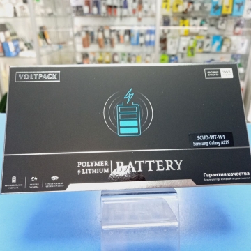 Аккумулятор Samsung SM-A226 Galaxy A22S 5G / A045F (EB-BA226ABY) 5000 mAh VoltPack ориг