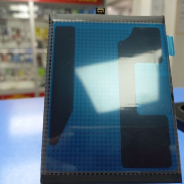 Аккумулятор Huawei Honor 8X / 9X Lite (JSN-L21) / Nova 3 (HB386590ECW) 3750mAh VoltPack ориг