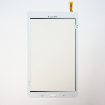 Тачскрин Samsung SM-T331 Galaxy Tab 4 8.0 / SM-T335 (белый)