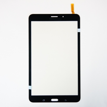 Тачскрин Samsung SM-T331 Galaxy Tab 4 8.0 / SM-T335 (черный)