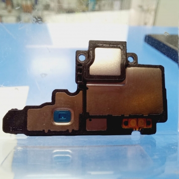 Динамик (голос) Samsung S901 Galaxy S22 в сборе, оригинал