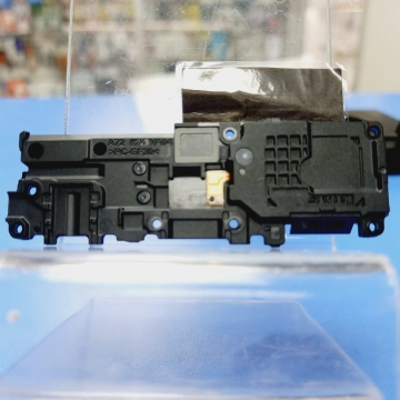 Динамик (звонок) Samsung SM-A725F Galaxy A72 в сборе