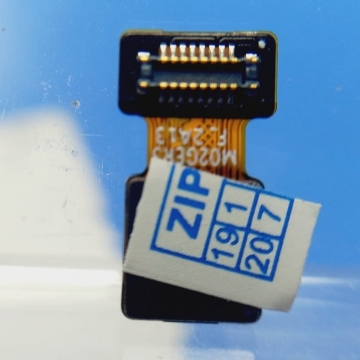 Камера Samsung SM-A047F Galaxy A04s задняя (M) оригинал АСЦ