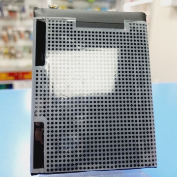 Аккумулятор Xiaomi 13T / Note 13 Pro 4G / Poco M6 Pro 4G / Poco X6 Pro 5G (BM5T)