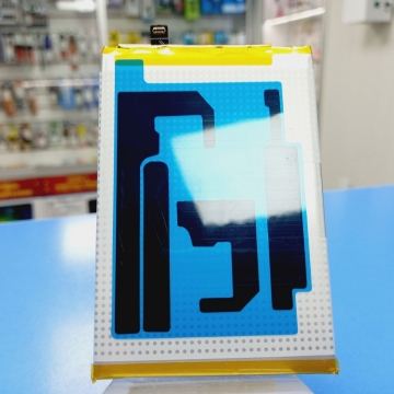 Аккумулятор Xiaomi Redmi 14C/ Poco C75 (BN5X) ориг