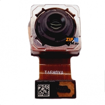 Камера Samsung SM-A035F Galaxy A03 основная (48 Mpx) оригинал