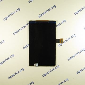 Дисплей Samsung GT-S7562 Galaxy S Duos