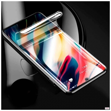 Защитная пленка LG L5 II 