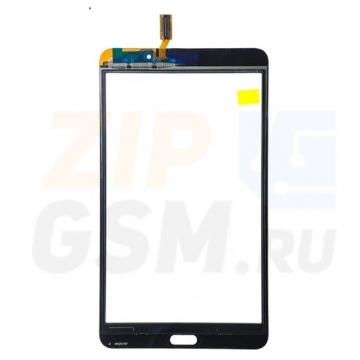 Тачскрин Samsung SM-T231 / T235 Galaxy Tab 4 7.0 3G (белый)