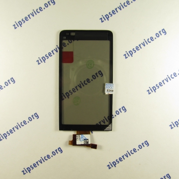 Дисплей Samsung SM-A146B Galaxy A14 5G в сборе с тачскрином (черный)